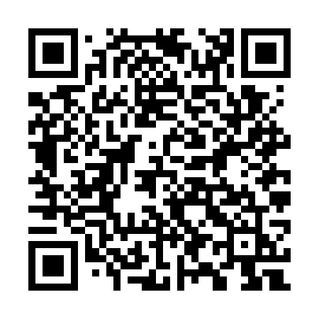 QR code for 796GWJ