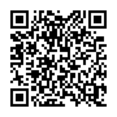 QR code for 796GZF