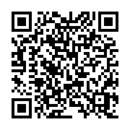 QR code for 796HNV