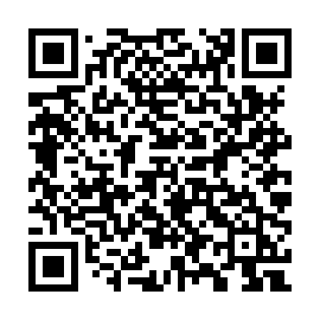 QR code for 796HPJ