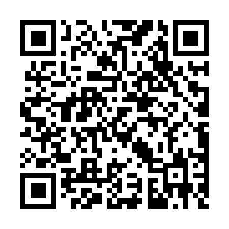 QR code for 796HQK