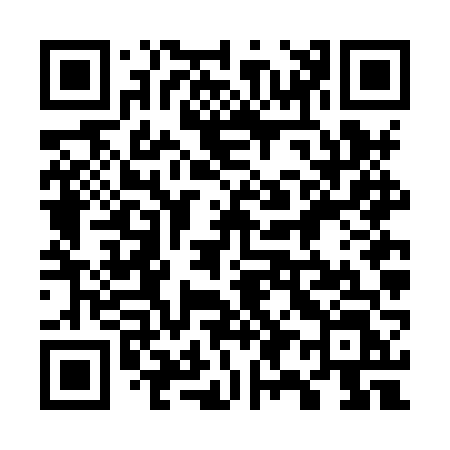 QR code for 796HVL