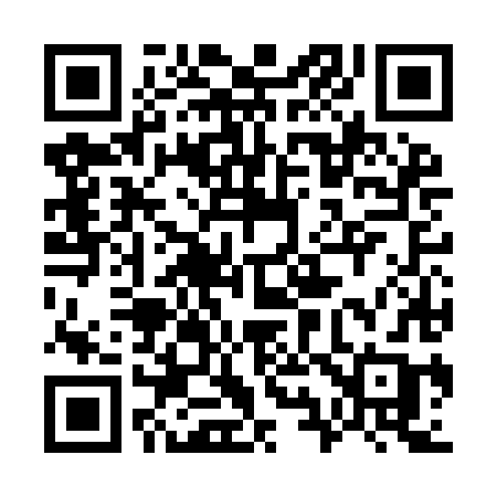 QR code for 796IHB