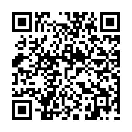 QR code for 796IIY