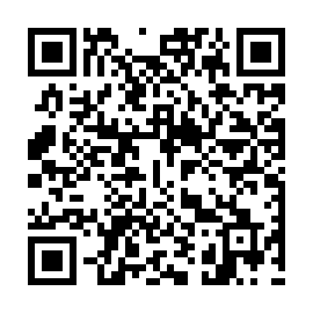 QR code for 796IVQ