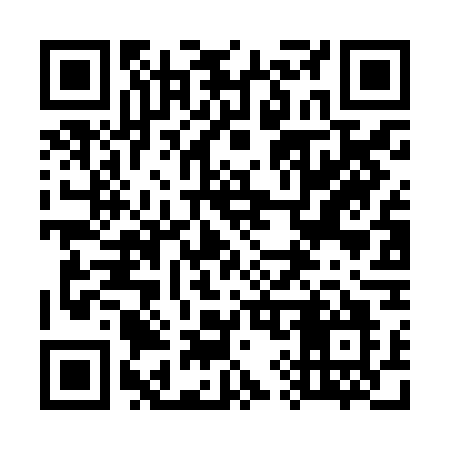 QR code for 796JGO