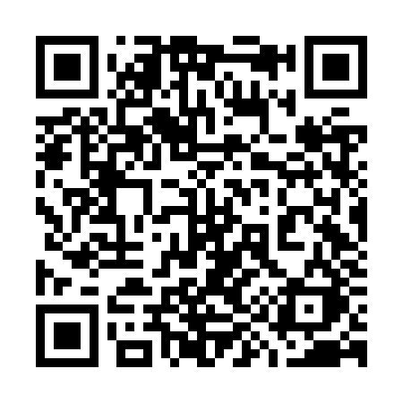 QR code for 796JZK