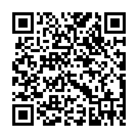 QR code for 796KFQ