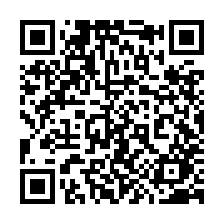 QR code for 796KHO
