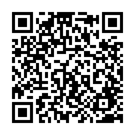 QR code for 796KMF