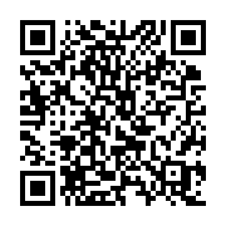 QR code for 796KVB