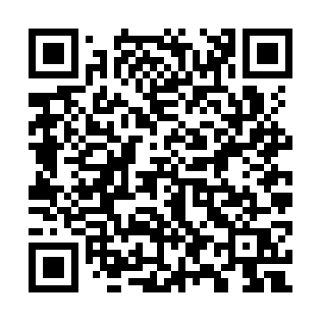 QR code for 796KWQ
