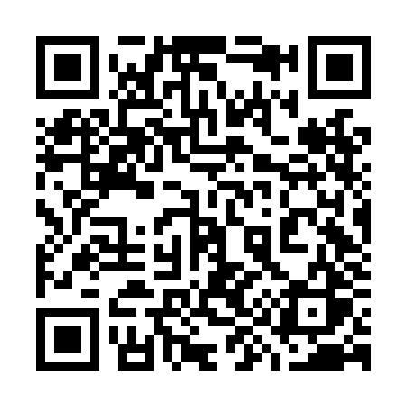 QR code for 796LJS