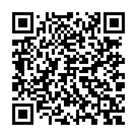 QR code for 796LKT