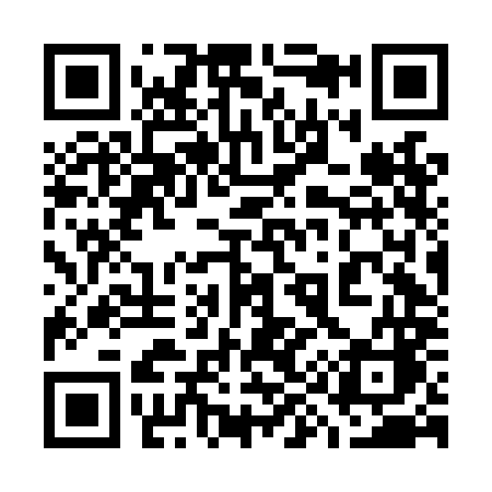 QR code for 796LMC