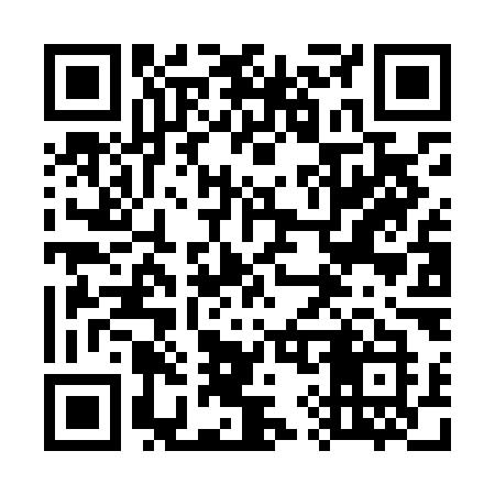 QR code for 796LMK