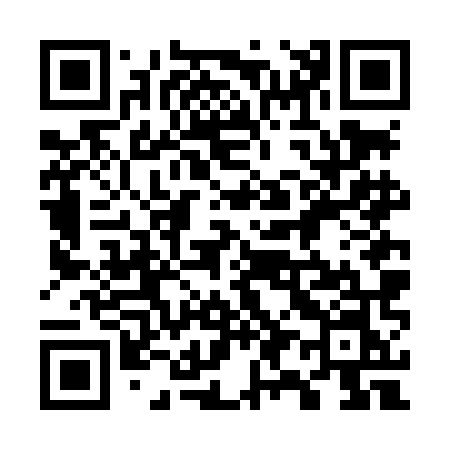 QR code for 796LMN