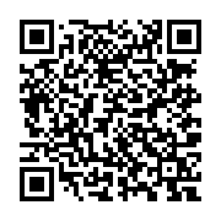 QR code for 796LOU