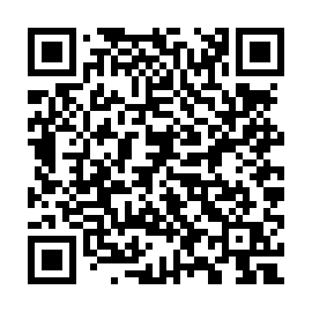 QR code for 796LQQ