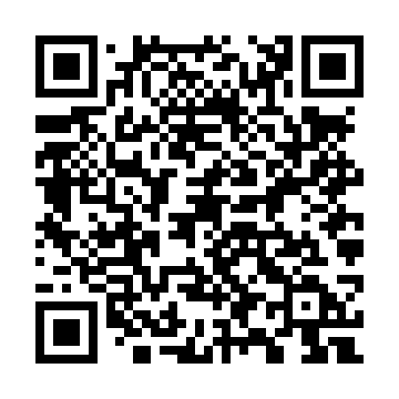 QR code for 796LSD
