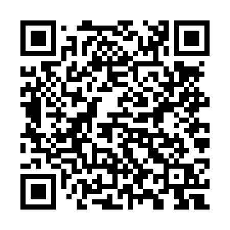 QR code for 796LSQ
