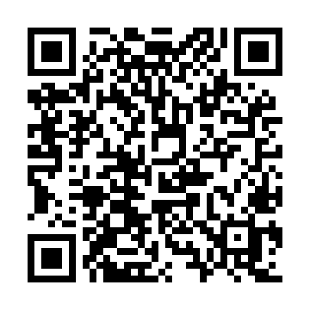 QR code for 796MMH