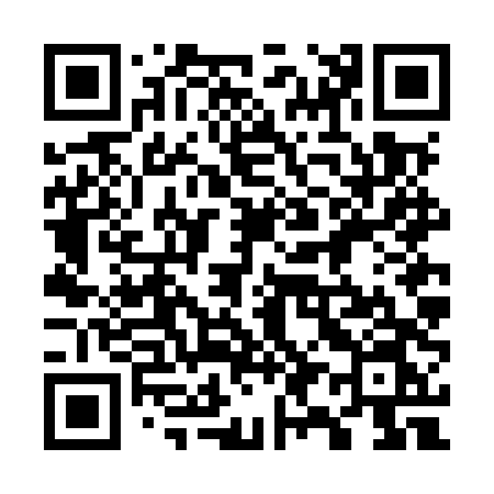 QR code for 796MTN