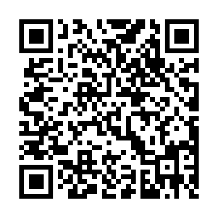 QR code for 796MYI