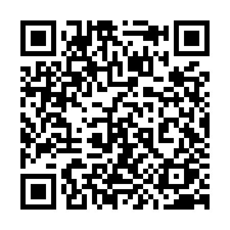 QR code for 796MZQ