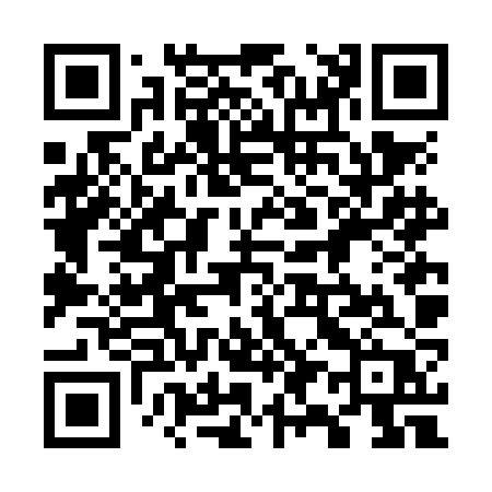 QR code for 796NJP