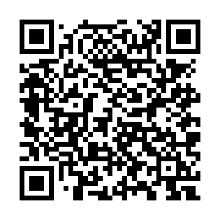 QR code for 796NMI