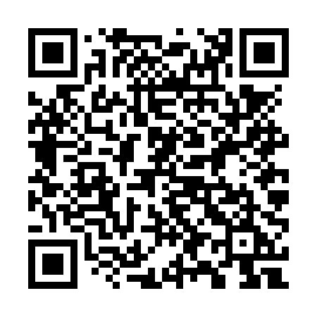 QR code for 796NPE