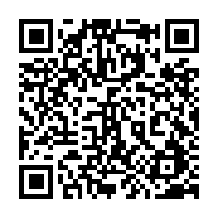 QR code for 796OBB