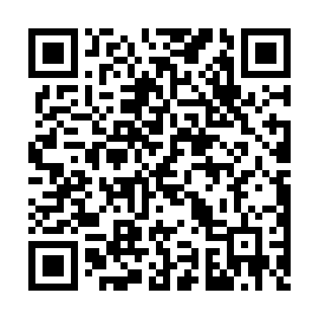 QR code for 796OJD