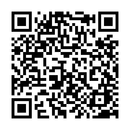 QR code for 796OOC