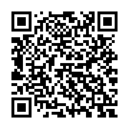 QR code for 796OSE