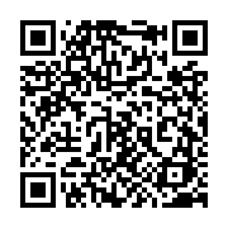 QR code for 796OVK