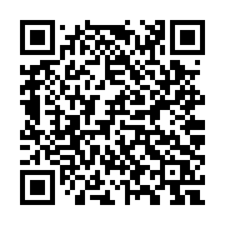 QR code for 796PTR