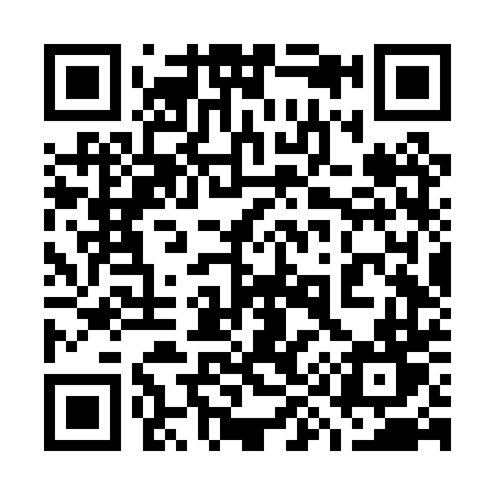 QR code for 796PTT