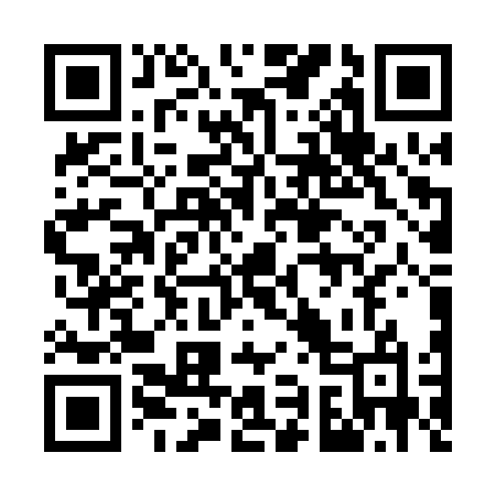 QR code for 796PVO