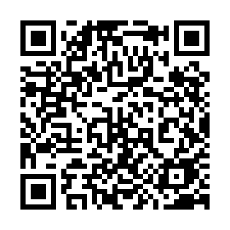 QR code for 796QAE