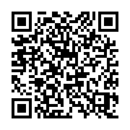 QR code for 796QKS