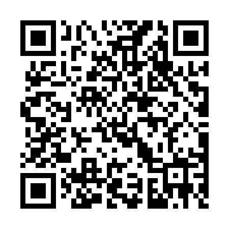 QR code for 796QQZ