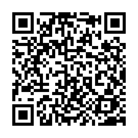 QR code for 796QSJ