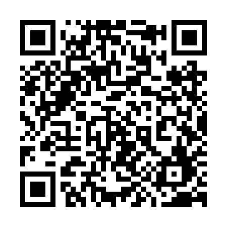 QR code for 796RQF