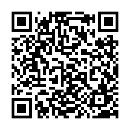 QR code for 796RQV