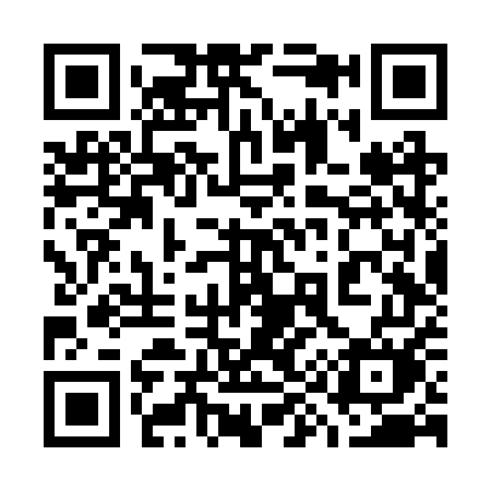 QR code for 796RUM