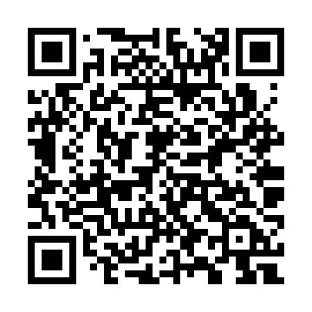 QR code for 796SZD