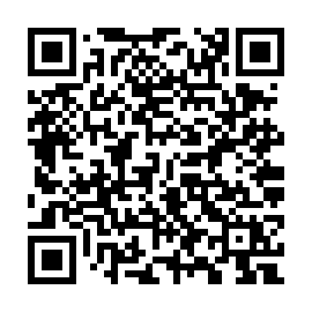 QR code for 796TGX