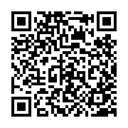 QR code for 796THT